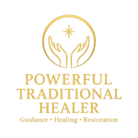 powerful traditional healer in Kenya