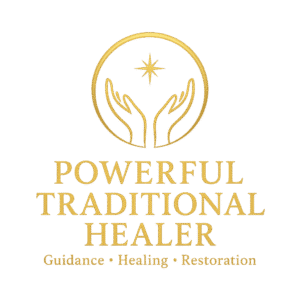 powerful traditional healer in Kenya