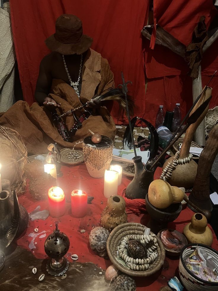 lost property spells